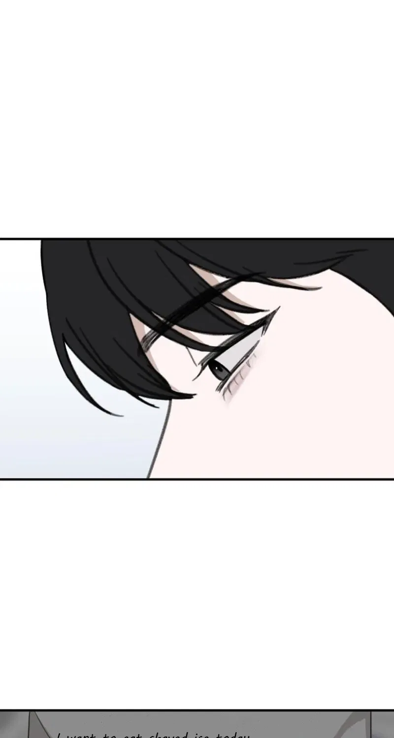 Love Is Sweet, Living Together Is Spicy Chapter 20 – Page 67