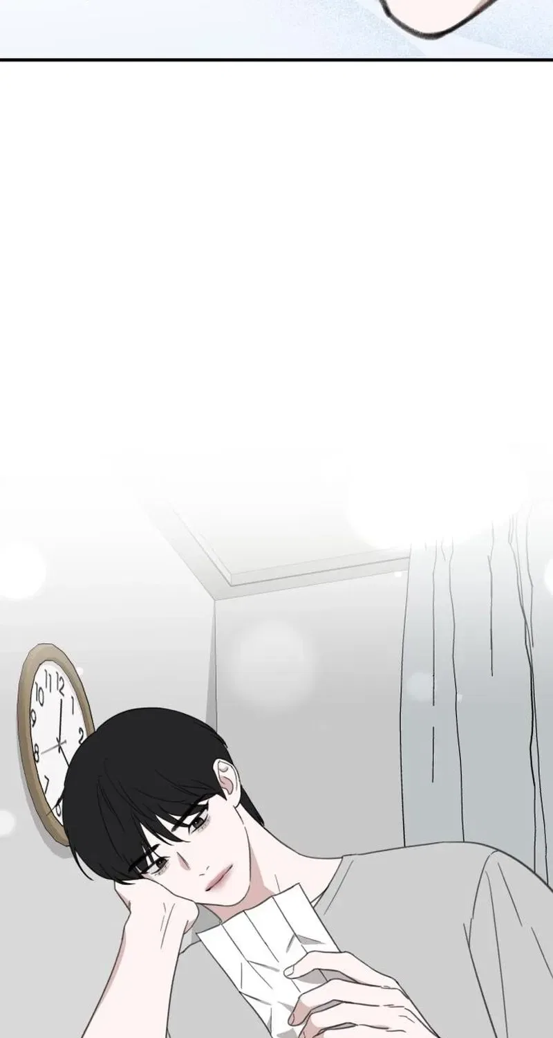 Love Is Sweet, Living Together Is Spicy Chapter 20 – Page 69