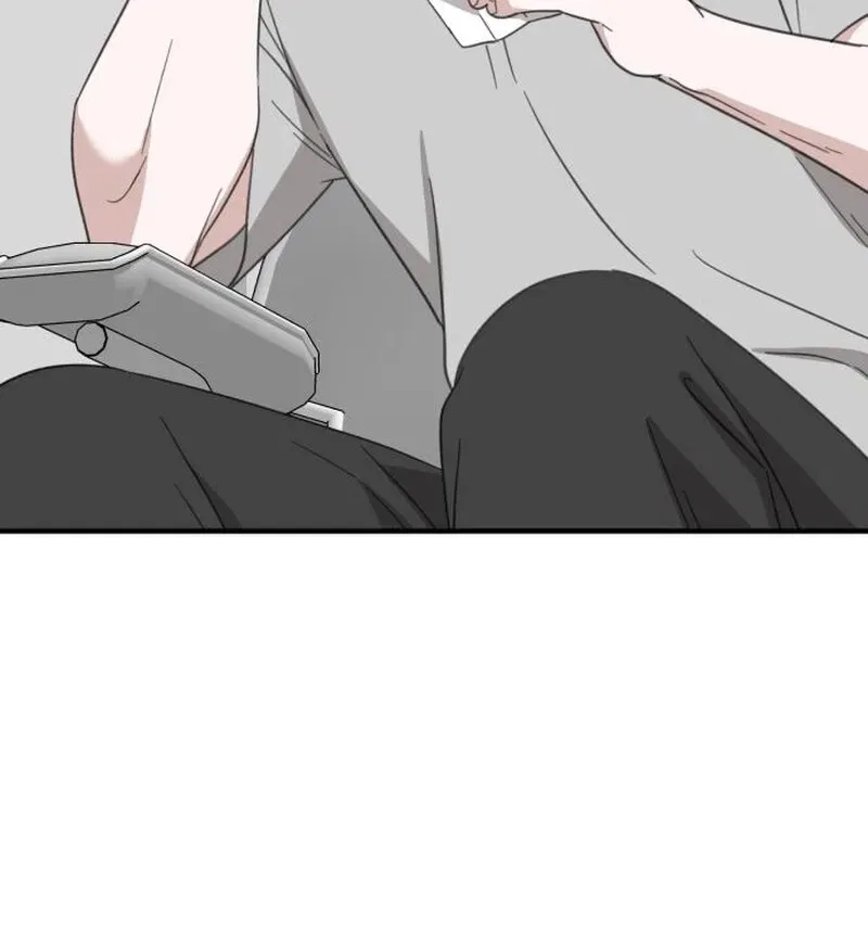 Love Is Sweet, Living Together Is Spicy Chapter 20 – Page 70