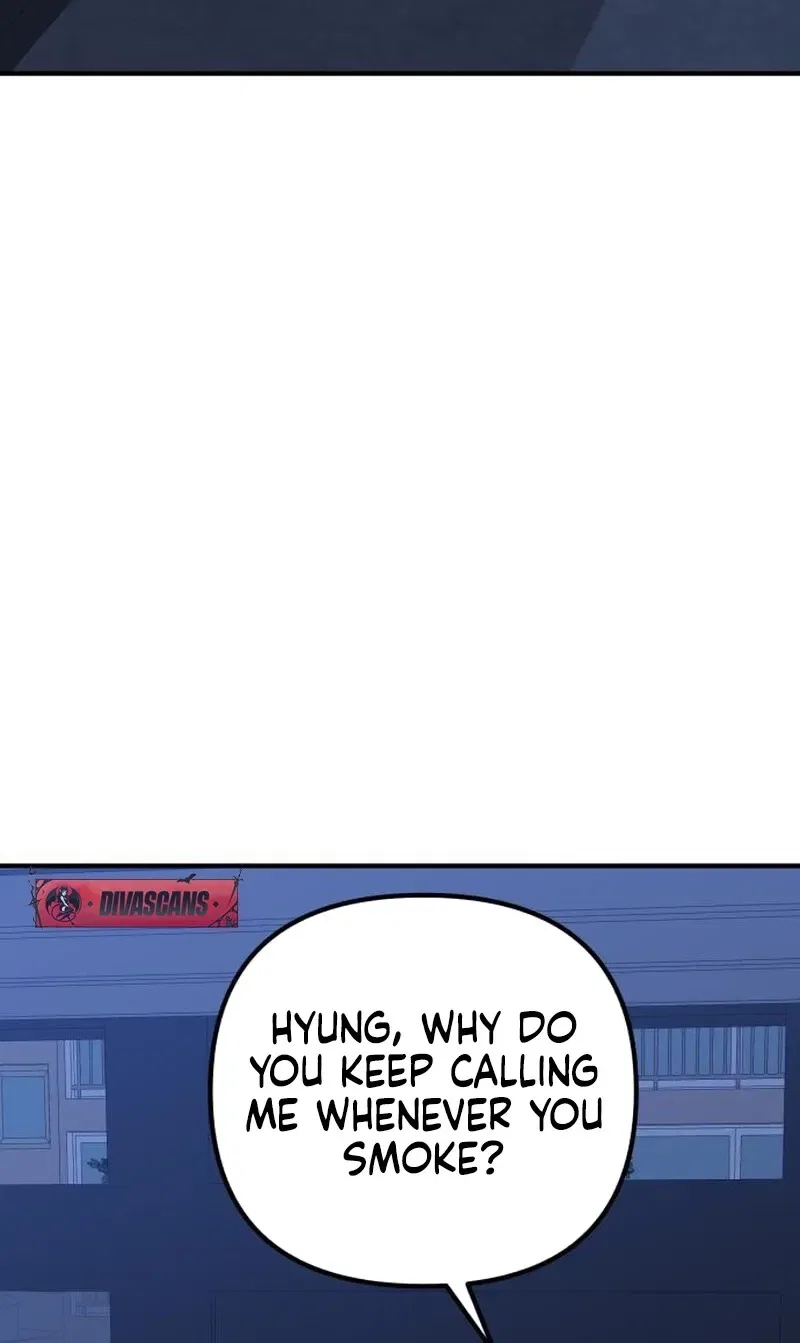 Love Is Sweet, Living Together Is Spicy Chapter 20 – Page 75