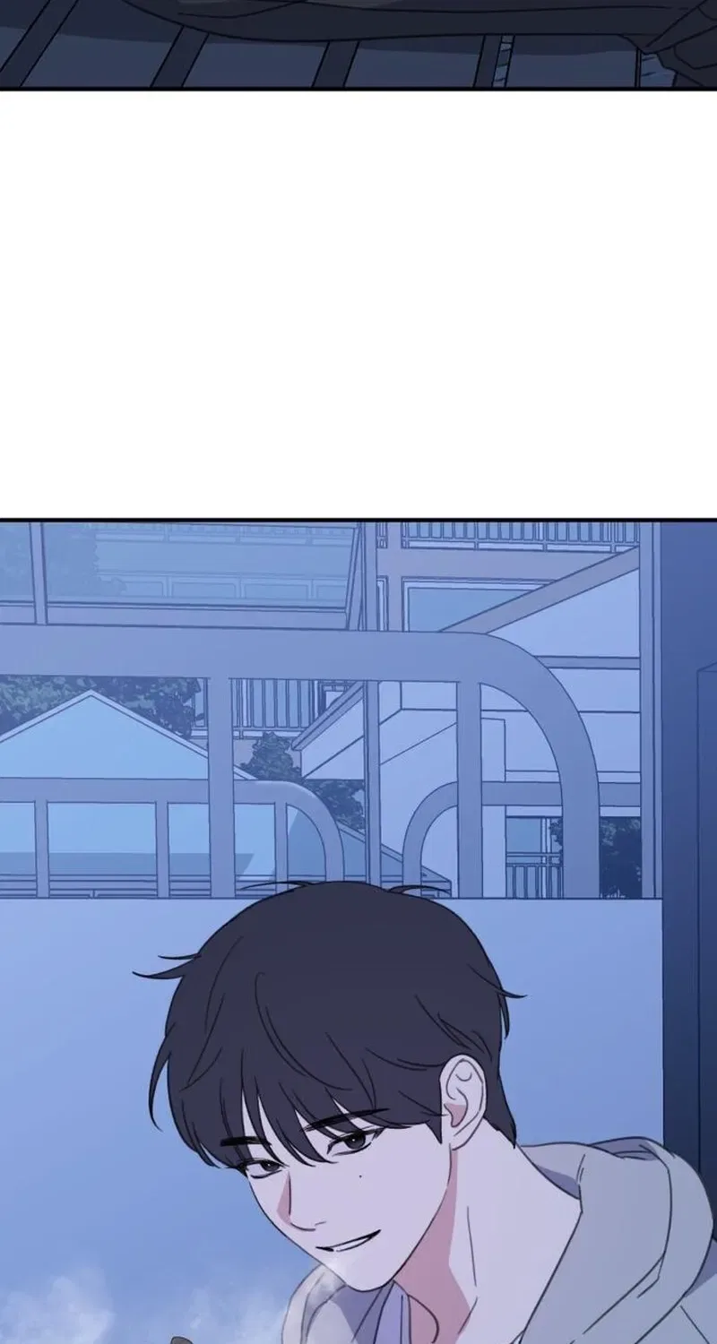 Love Is Sweet, Living Together Is Spicy Chapter 20 – Page 79