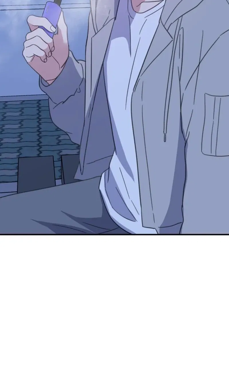 Love Is Sweet, Living Together Is Spicy Chapter 20 – Page 80
