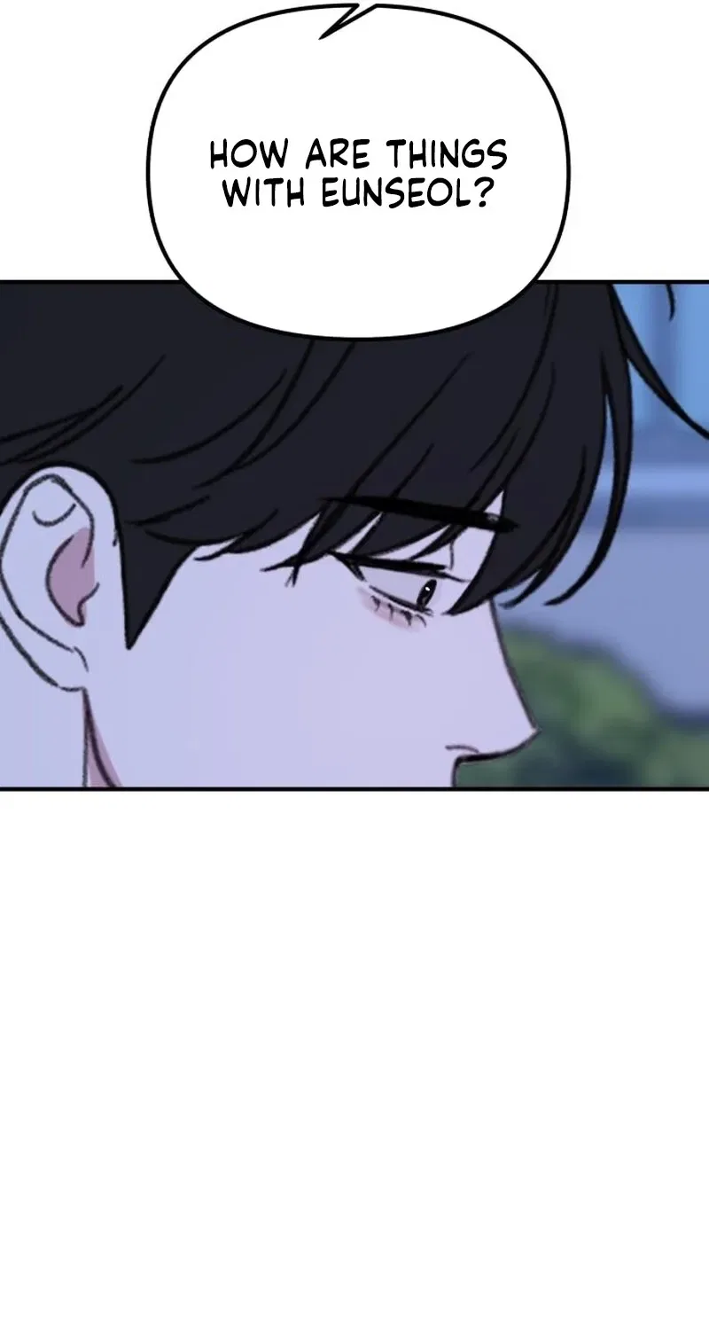 Love Is Sweet, Living Together Is Spicy Chapter 20 – Page 81