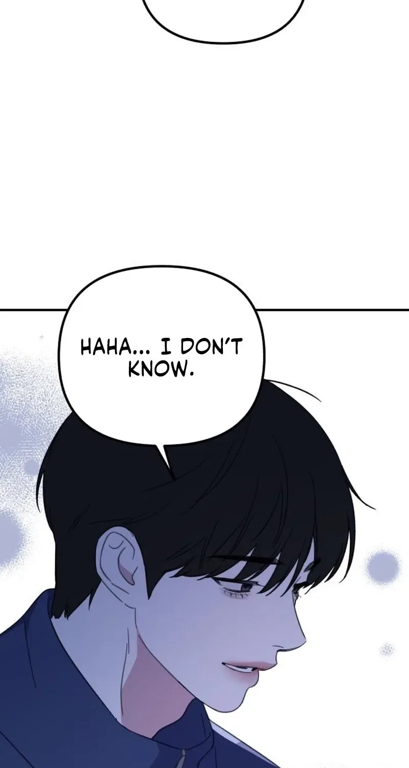 Love Is Sweet, Living Together Is Spicy Chapter 20 – Page 83