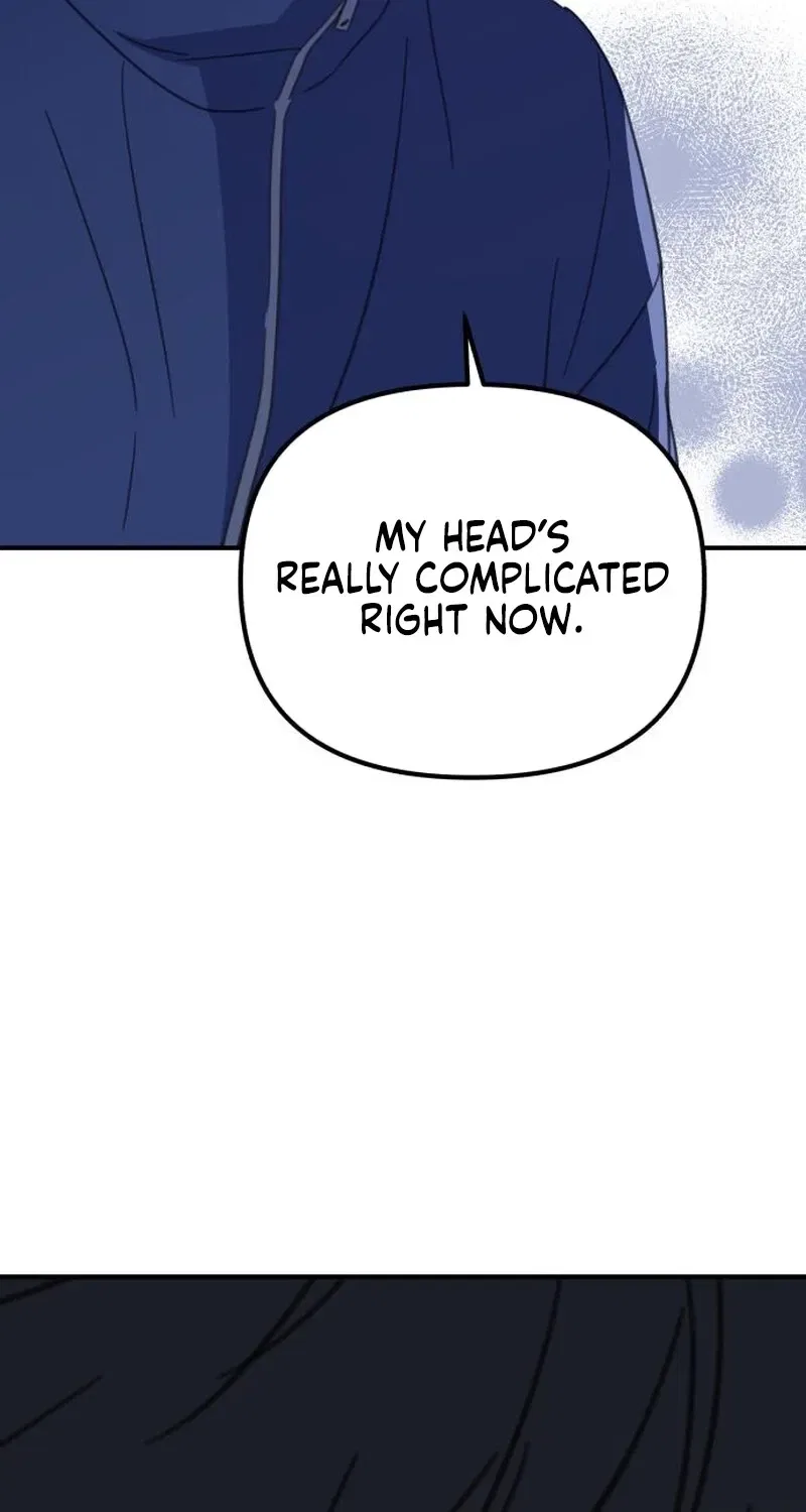 Love Is Sweet, Living Together Is Spicy Chapter 20 – Page 84