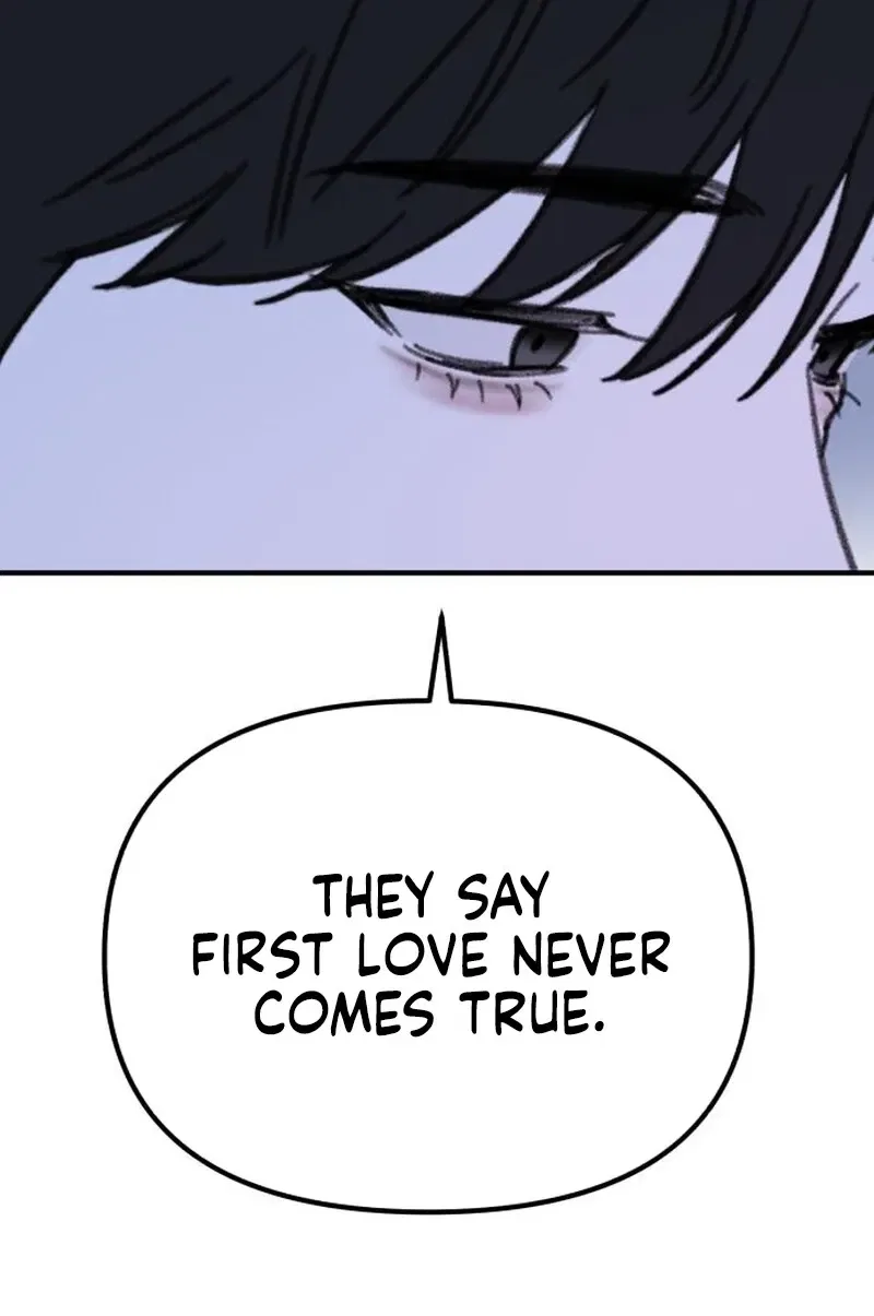 Love Is Sweet, Living Together Is Spicy Chapter 20 – Page 85