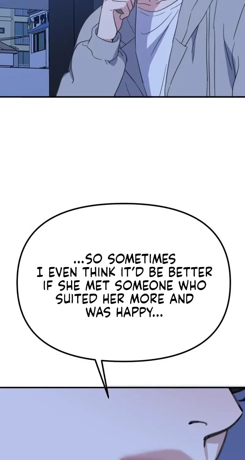 Love Is Sweet, Living Together Is Spicy Chapter 20 – Page 88