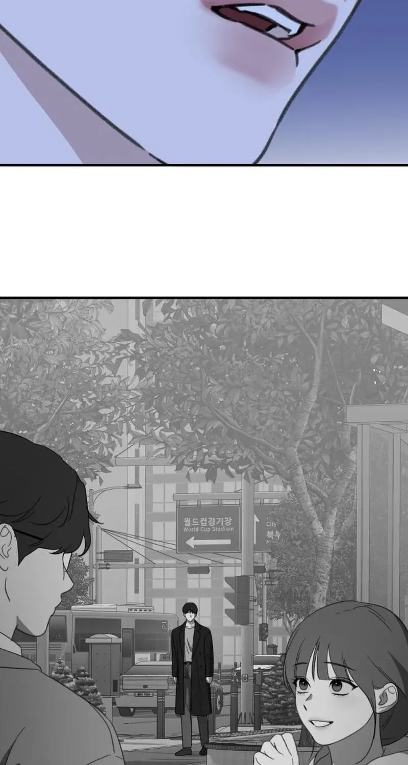 Love Is Sweet, Living Together Is Spicy Chapter 20 – Page 89