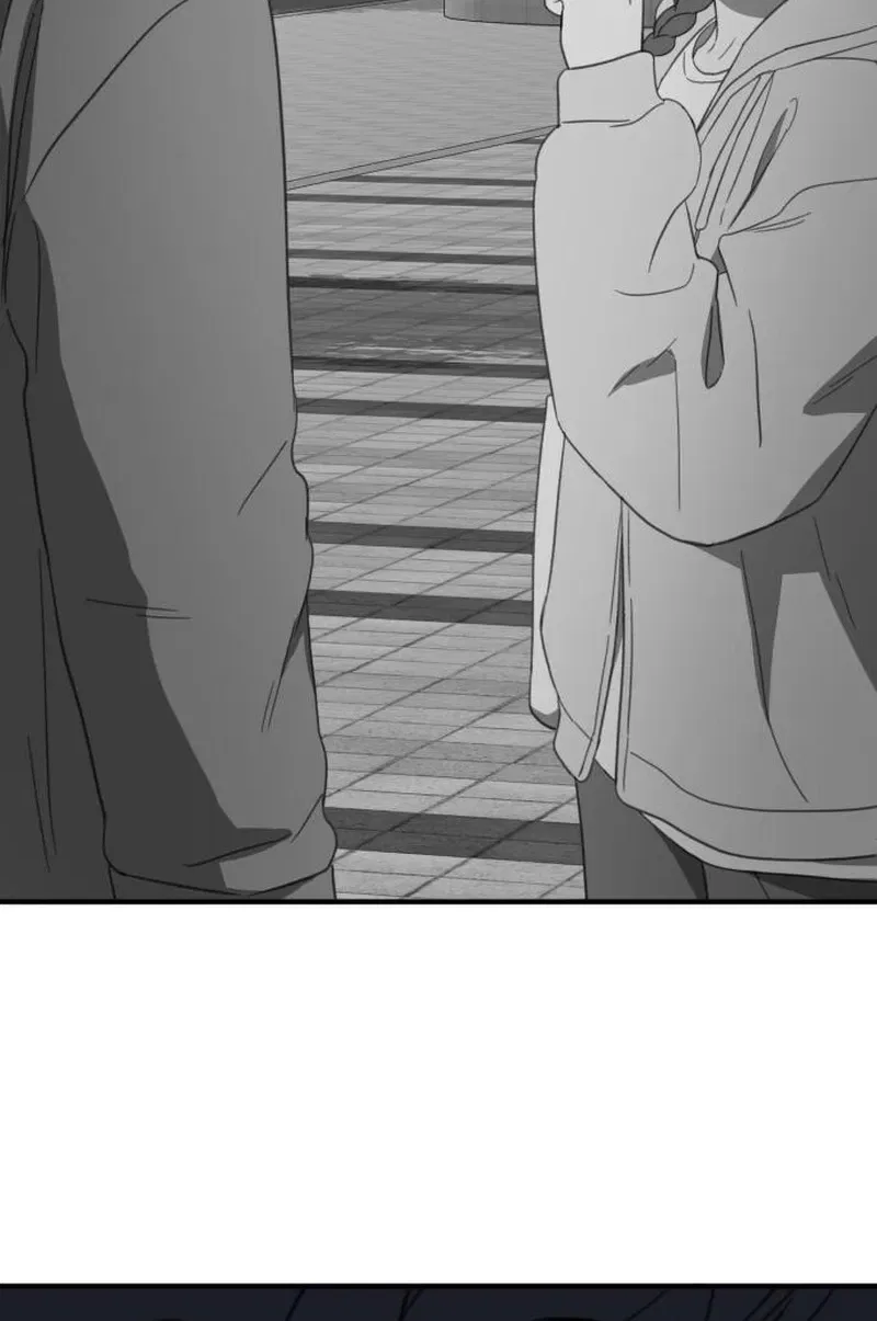 Love Is Sweet, Living Together Is Spicy Chapter 20 – Page 90