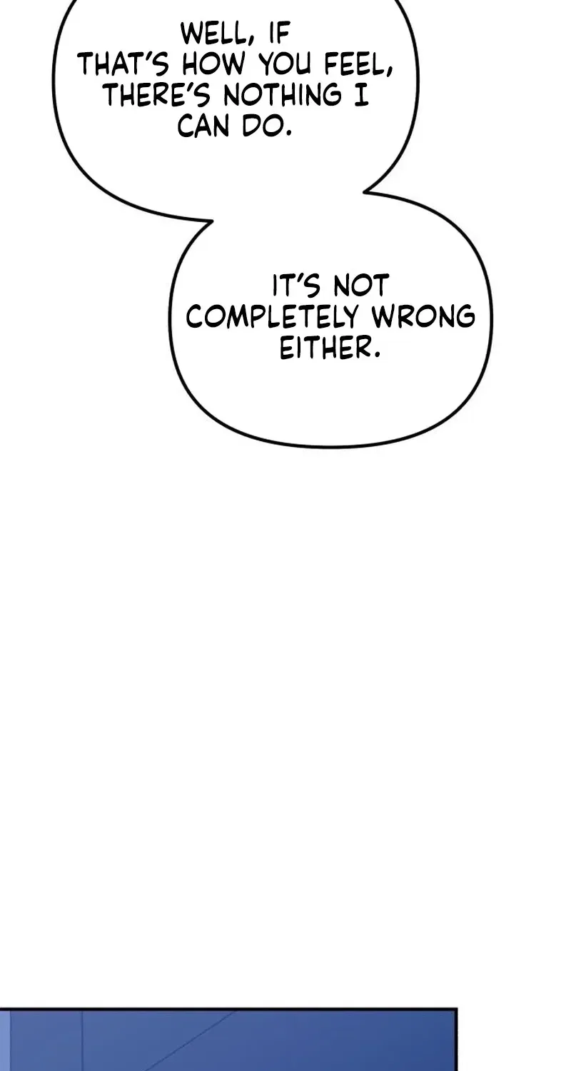 Love Is Sweet, Living Together Is Spicy Chapter 20 – Page 93