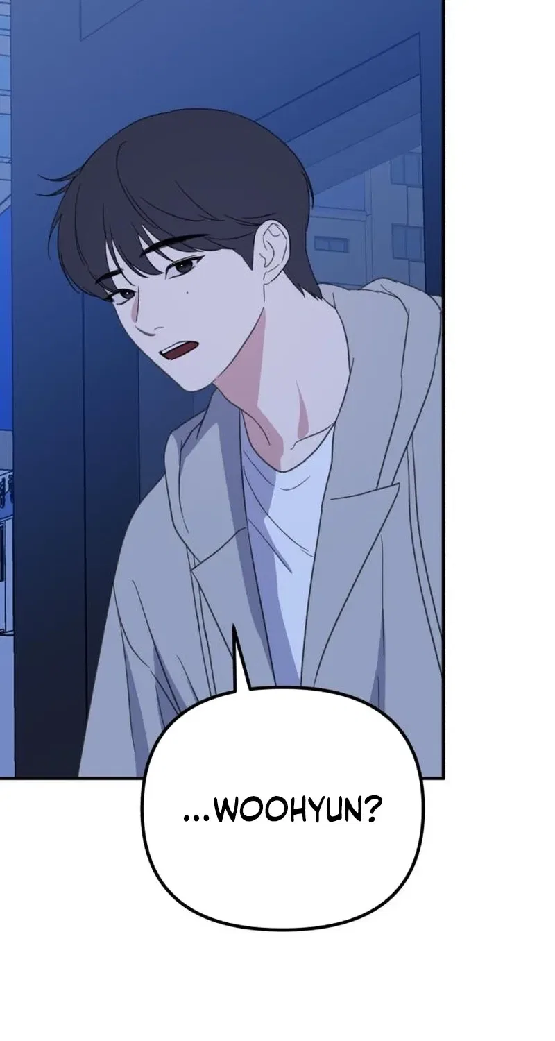 Love Is Sweet, Living Together Is Spicy Chapter 20 – Page 94