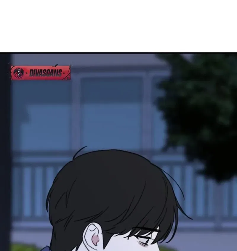 Love Is Sweet, Living Together Is Spicy Chapter 20 – Page 95