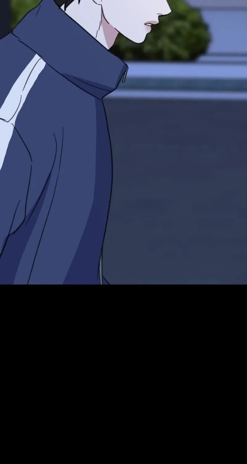 Love Is Sweet, Living Together Is Spicy Chapter 20 – Page 96