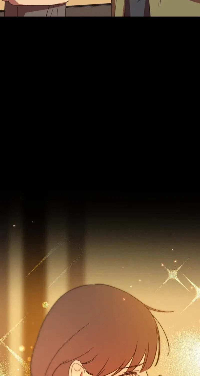 Love Is Sweet, Living Together Is Spicy Chapter 20 – Page 98