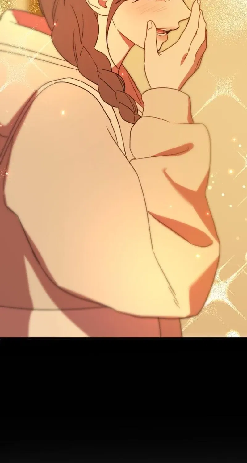 Love Is Sweet, Living Together Is Spicy Chapter 20 – Page 99
