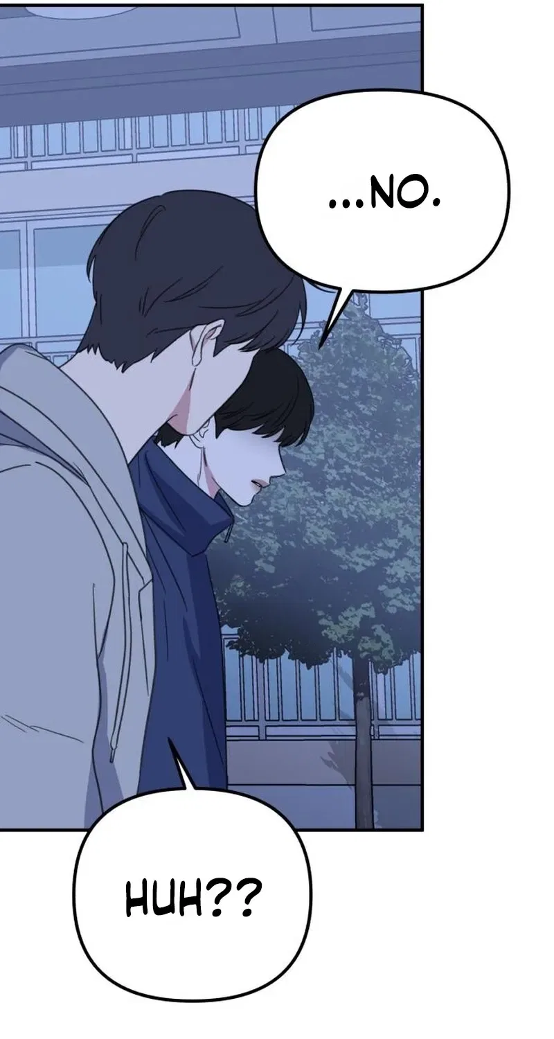 Love Is Sweet, Living Together Is Spicy Chapter 20 – Page 101