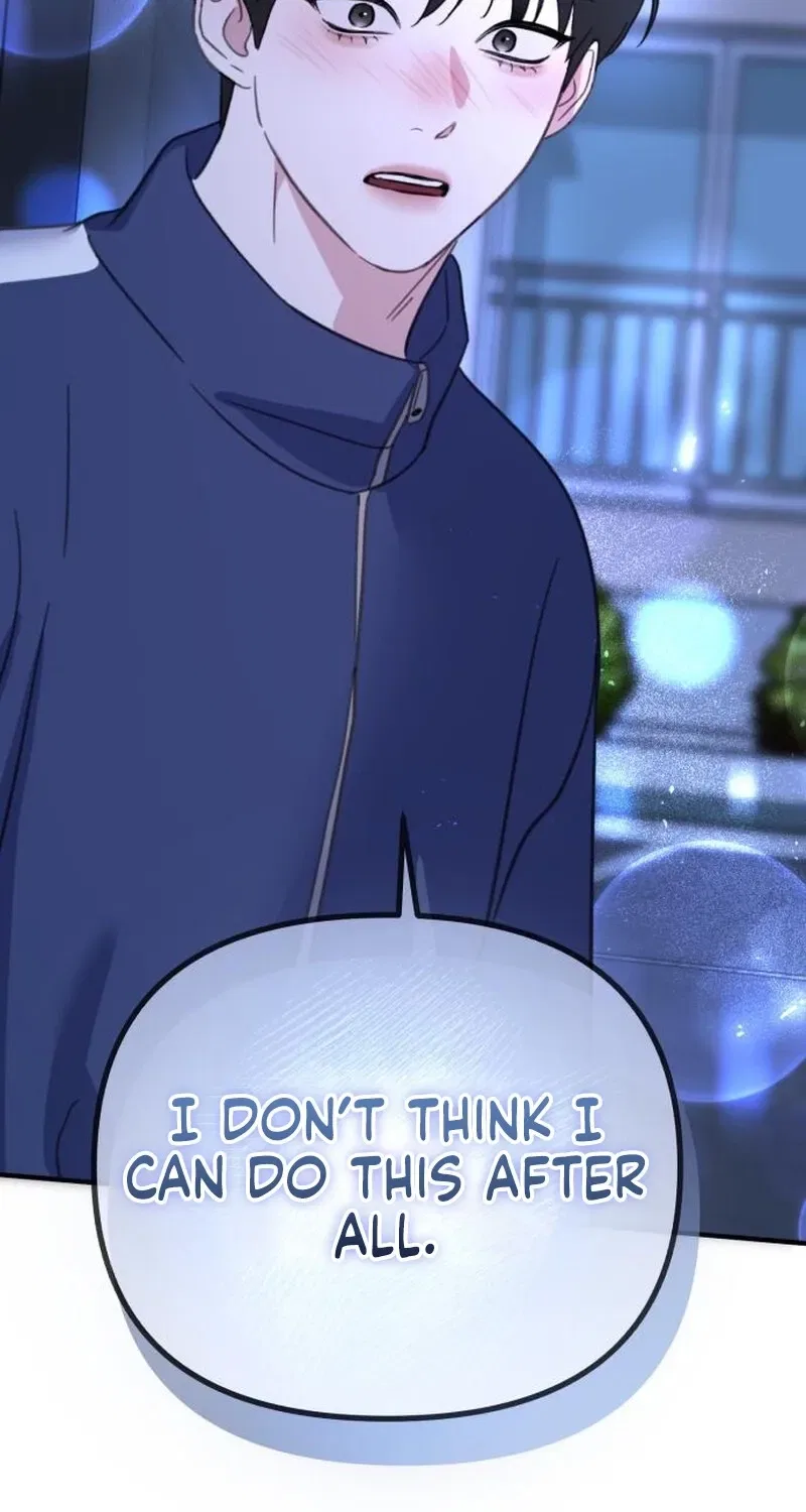 Love Is Sweet, Living Together Is Spicy Chapter 20 – Page 103