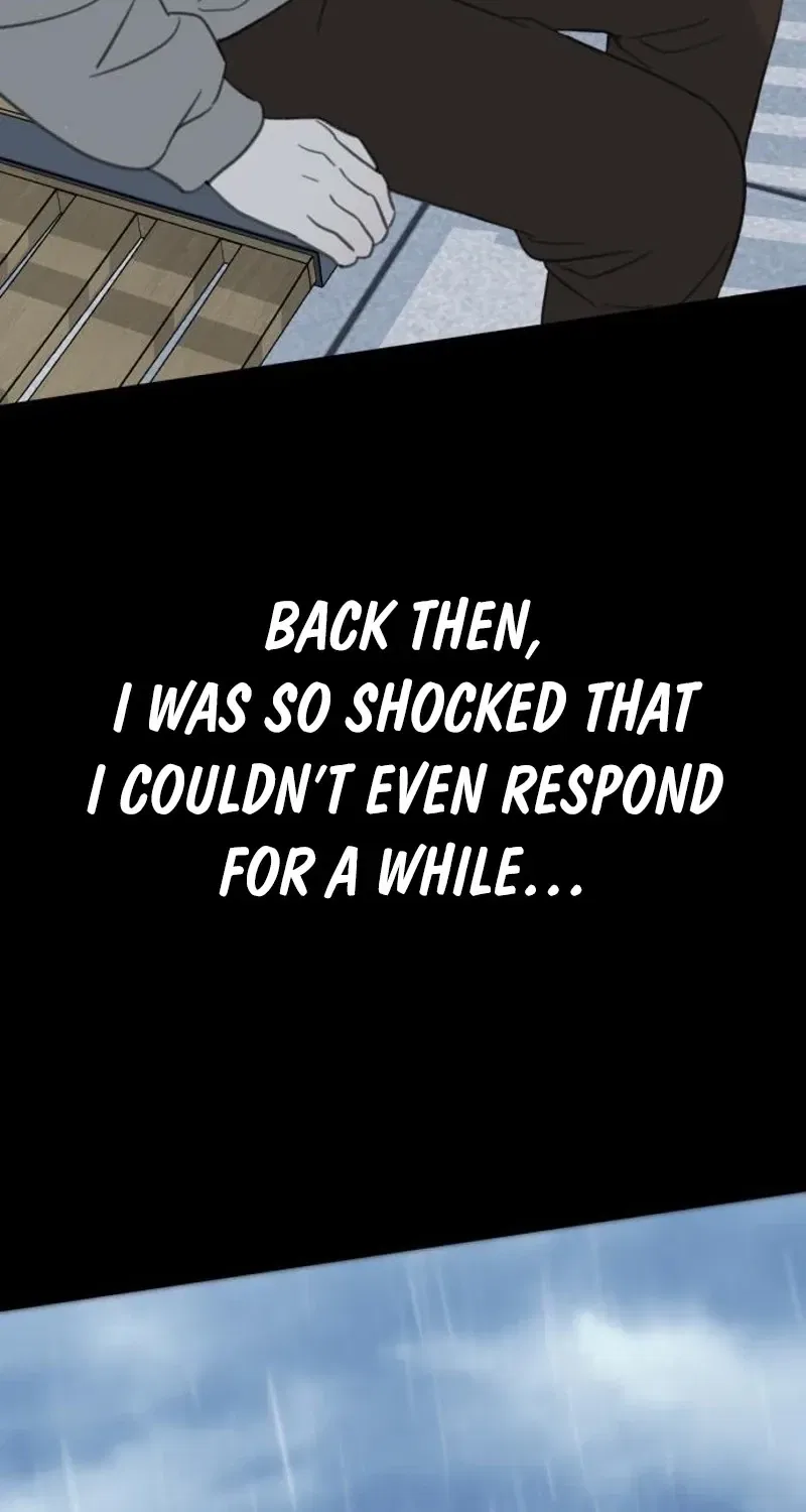 Love Is Sweet, Living Together Is Spicy Chapter 19 – Page 3