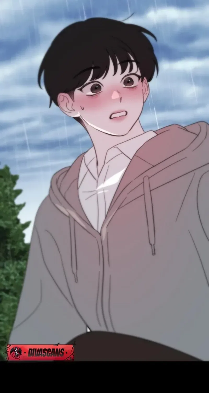 Love Is Sweet, Living Together Is Spicy Chapter 19 – Page 4