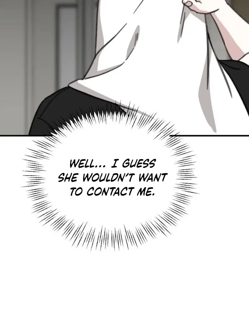 Love Is Sweet, Living Together Is Spicy Chapter 19 – Page 10