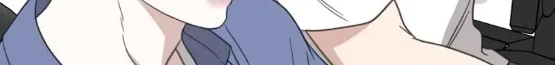 Love Is Sweet, Living Together Is Spicy Chapter 19 – Page 15