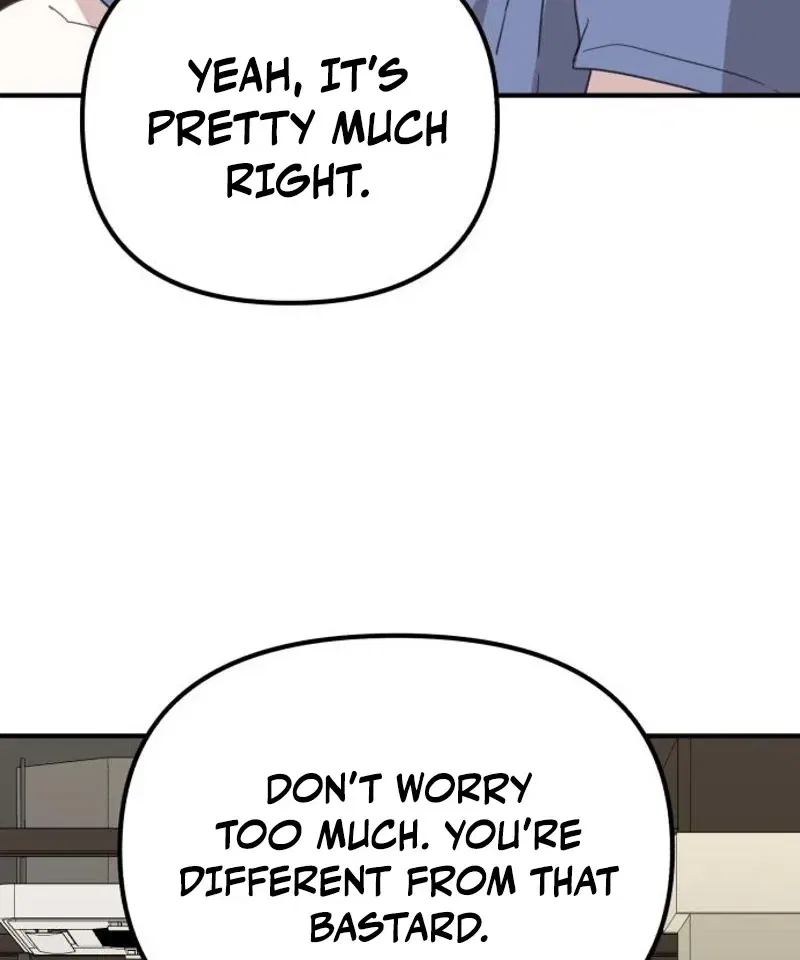 Love Is Sweet, Living Together Is Spicy Chapter 19 – Page 25