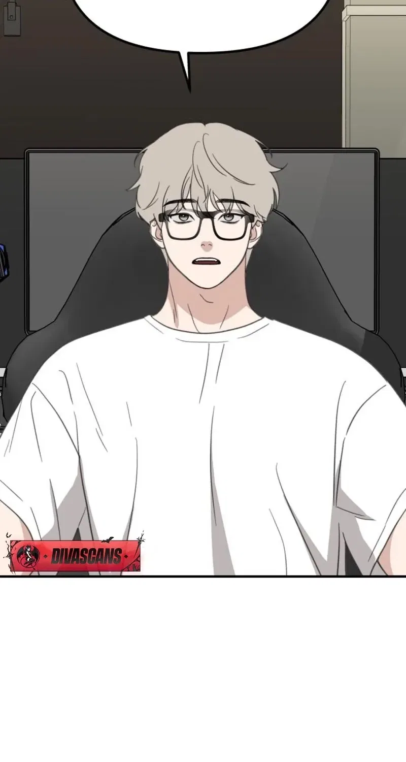 Love Is Sweet, Living Together Is Spicy Chapter 19 – Page 26