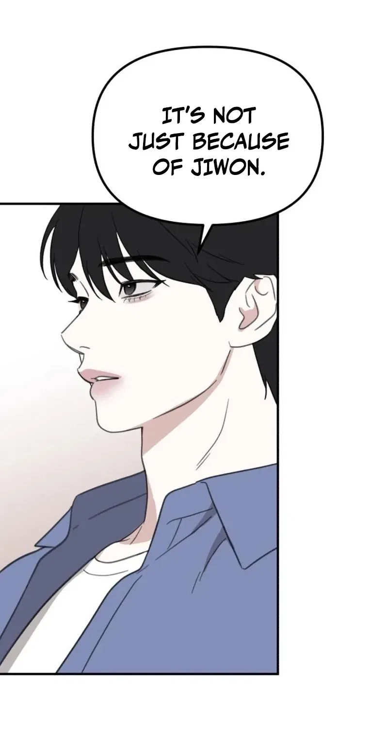Love Is Sweet, Living Together Is Spicy Chapter 19 – Page 27