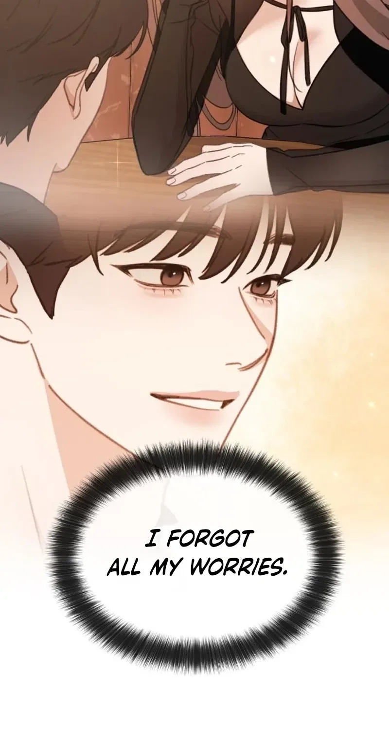 Love Is Sweet, Living Together Is Spicy Chapter 19 – Page 29