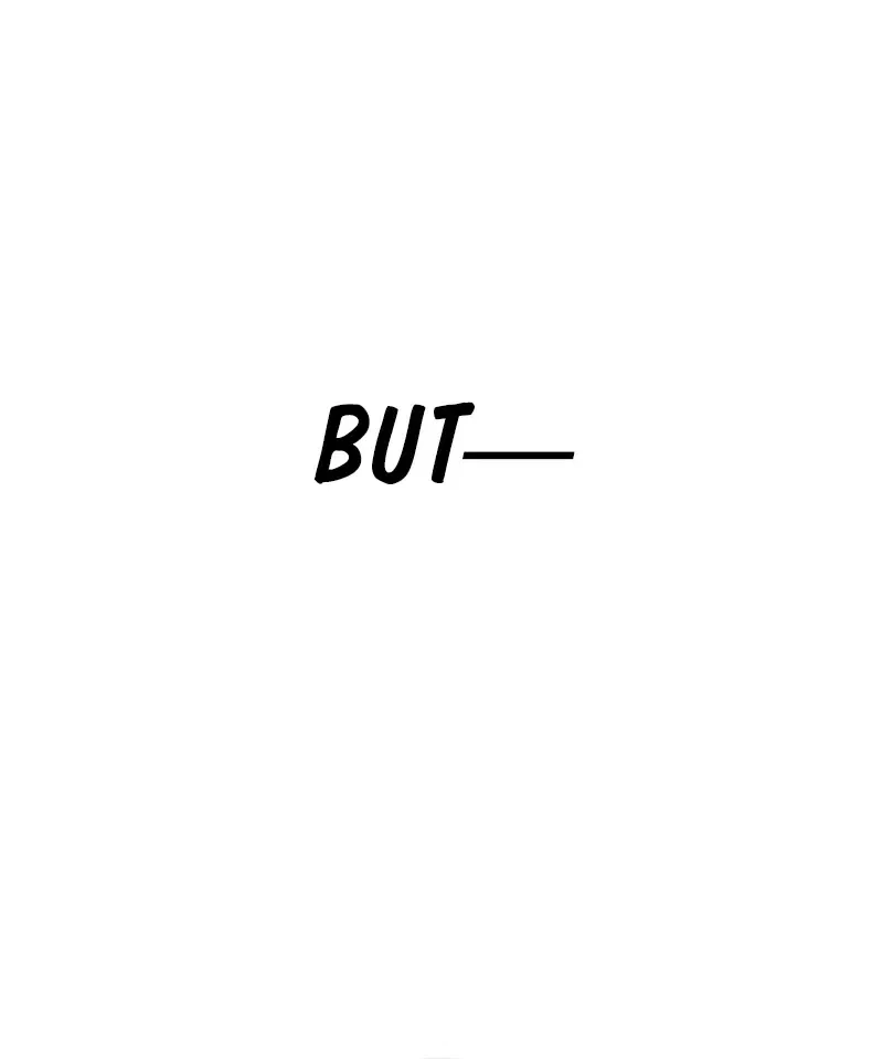 Love Is Sweet, Living Together Is Spicy Chapter 19 – Page 30