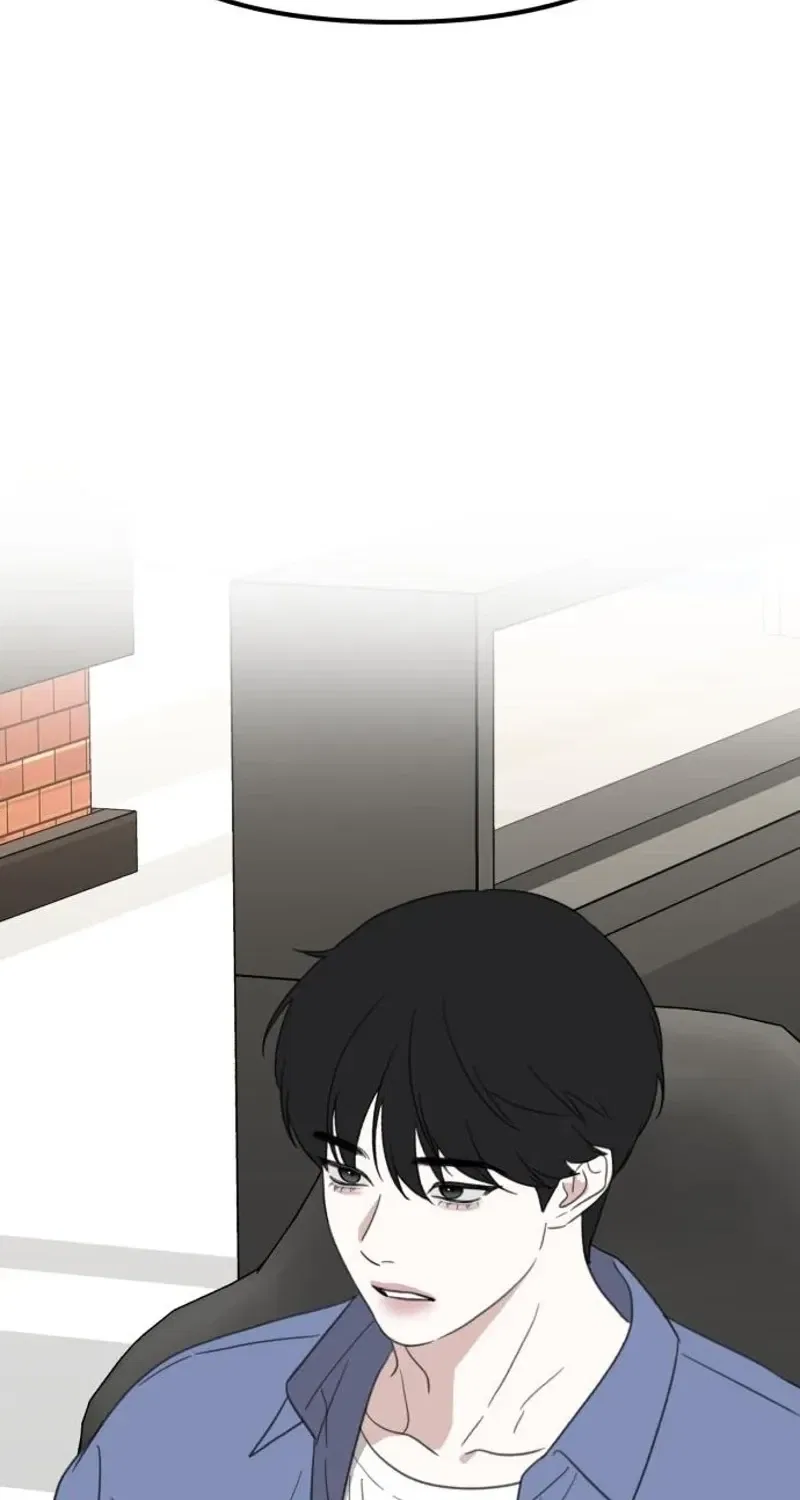 Love Is Sweet, Living Together Is Spicy Chapter 19 – Page 32