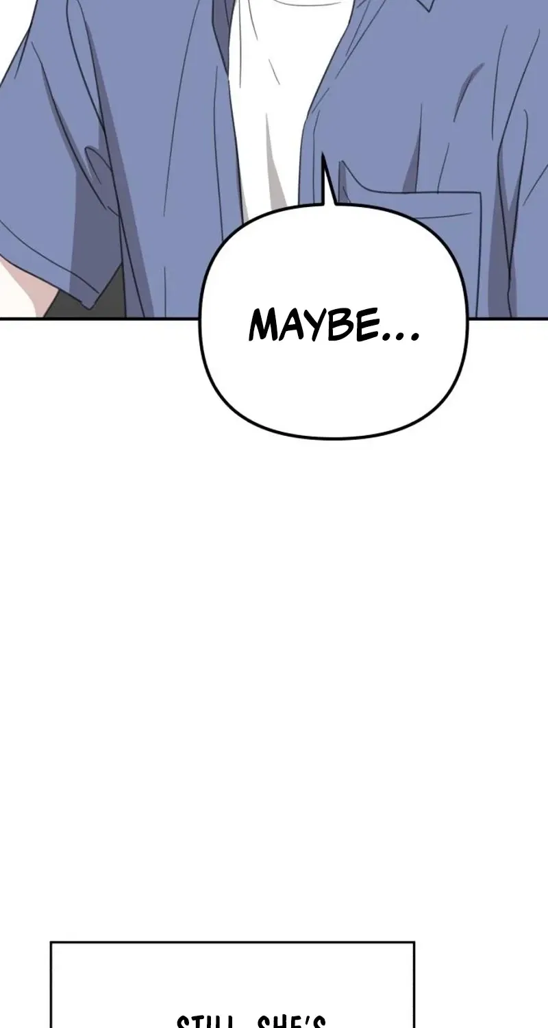 Love Is Sweet, Living Together Is Spicy Chapter 19 – Page 33