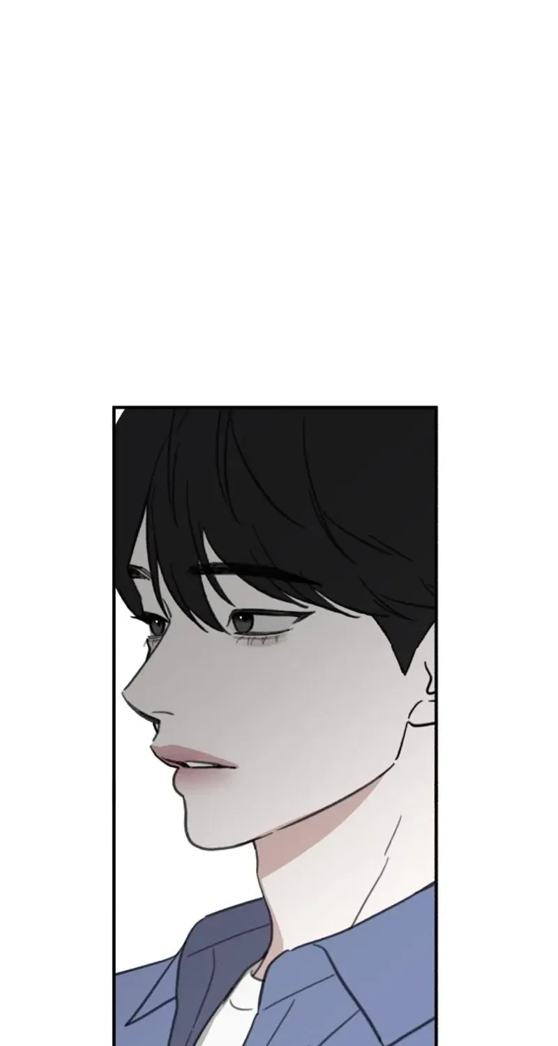 Love Is Sweet, Living Together Is Spicy Chapter 19 – Page 42