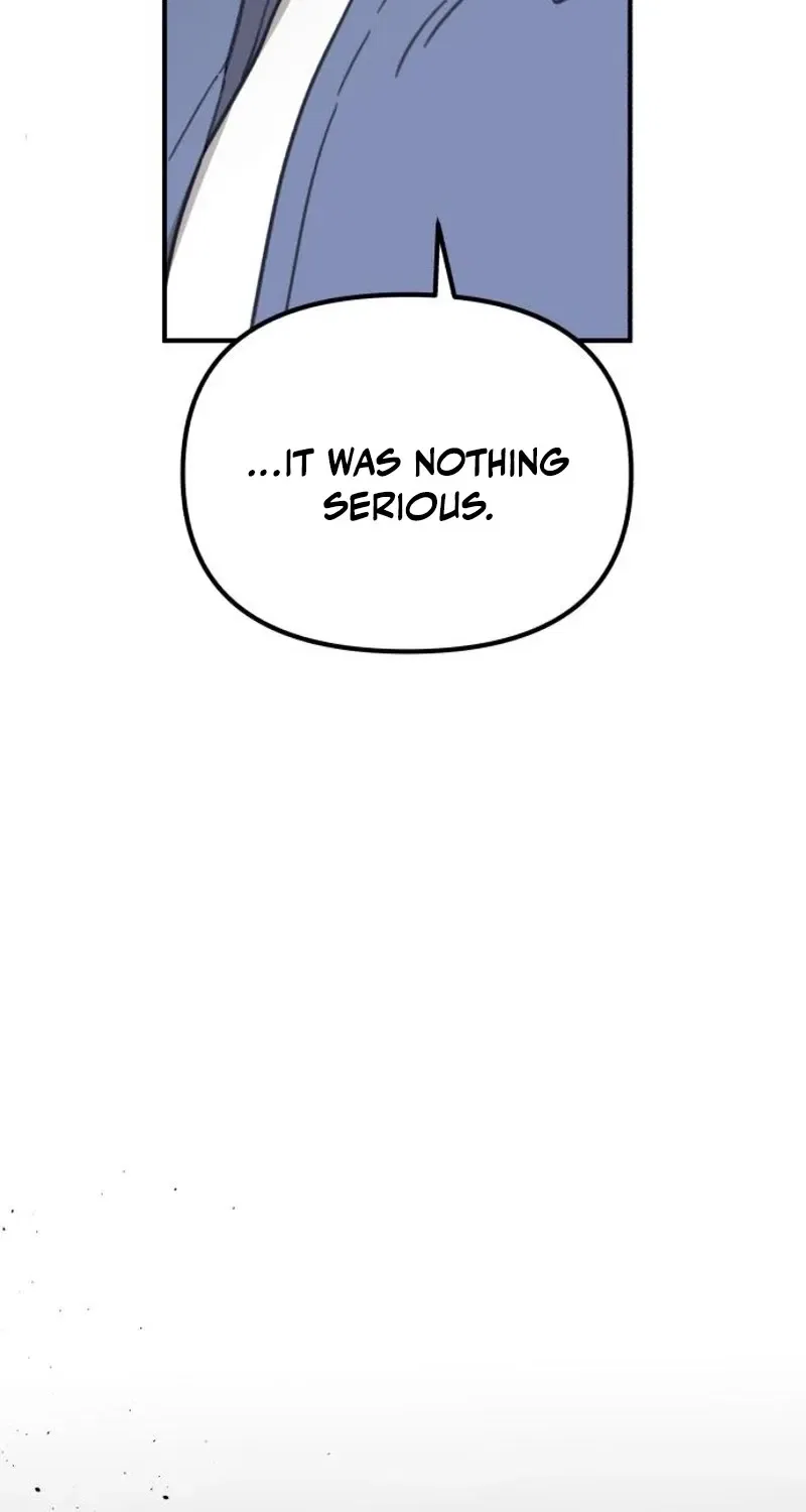 Love Is Sweet, Living Together Is Spicy Chapter 19 – Page 43