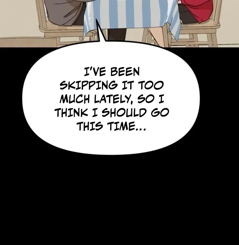 Love Is Sweet, Living Together Is Spicy Chapter 19 – Page 50