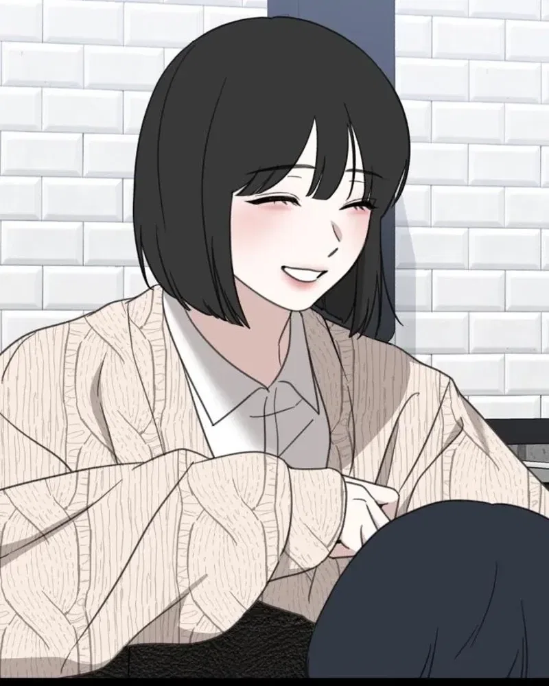Love Is Sweet, Living Together Is Spicy Chapter 19 – Page 60