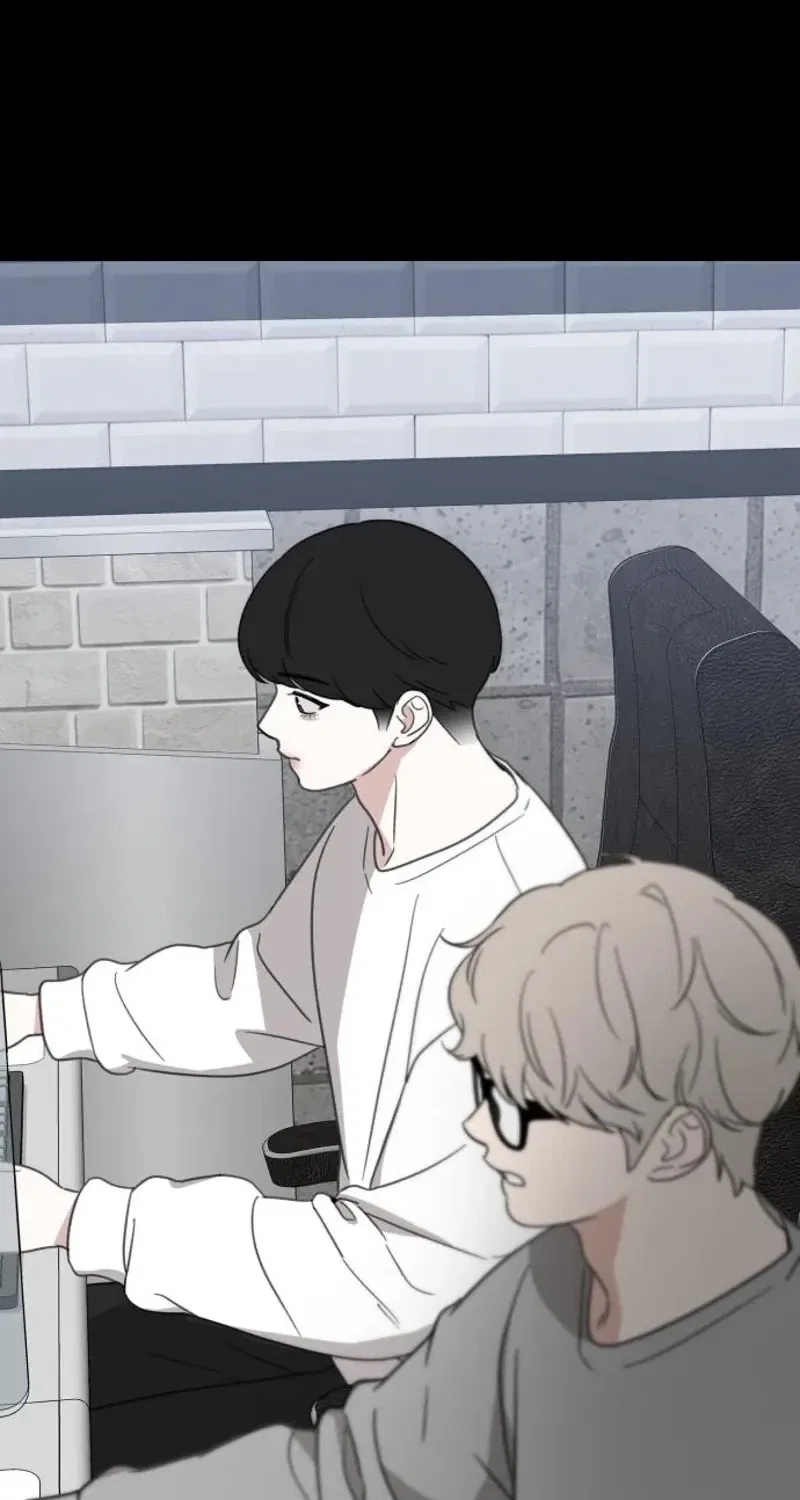 Love Is Sweet, Living Together Is Spicy Chapter 19 – Page 62