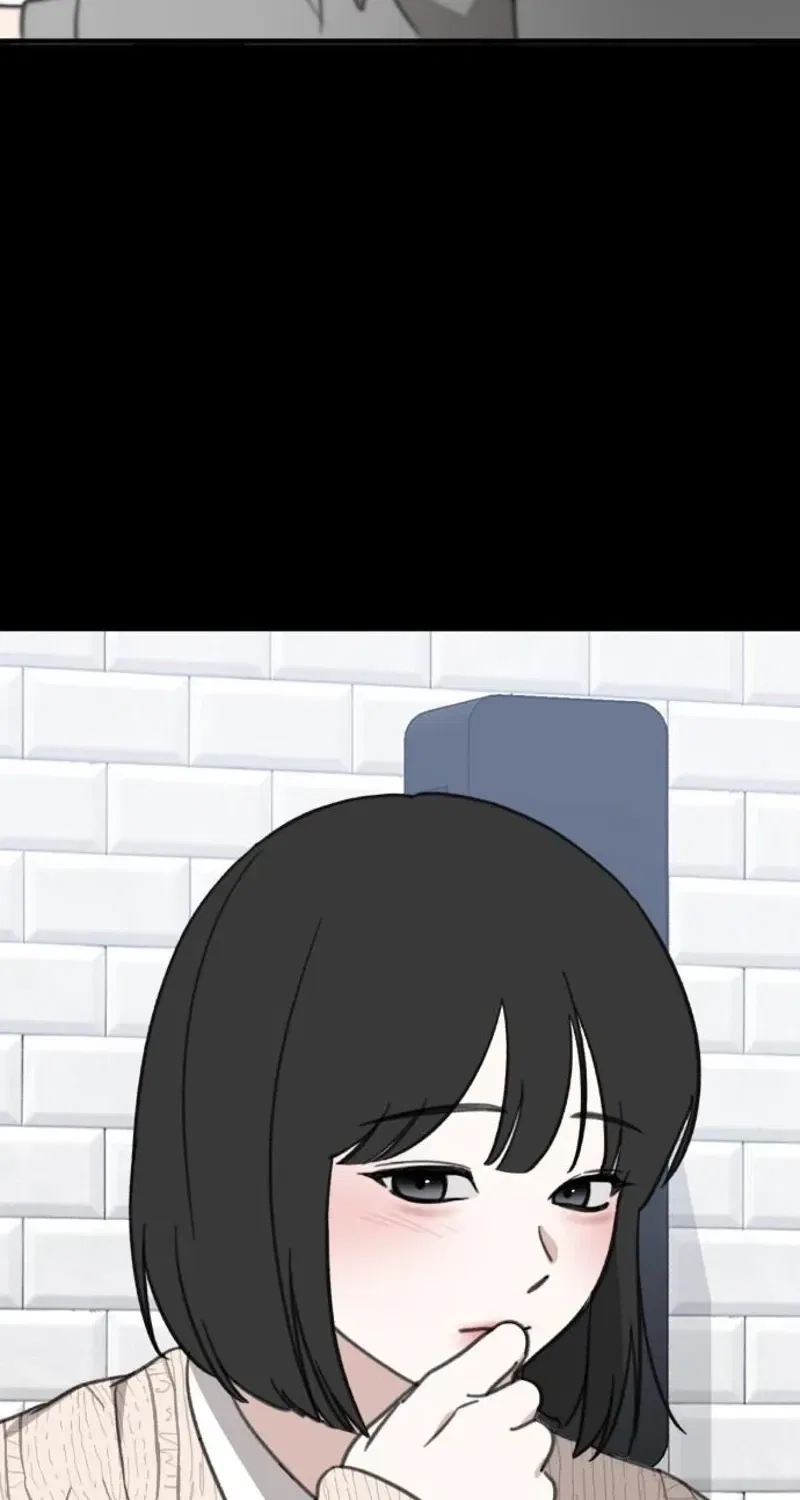 Love Is Sweet, Living Together Is Spicy Chapter 19 – Page 63