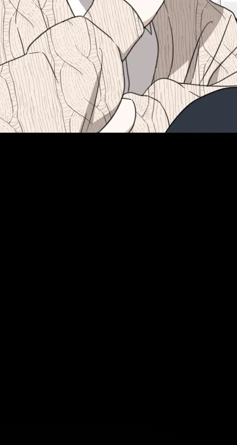 Love Is Sweet, Living Together Is Spicy Chapter 19 – Page 64