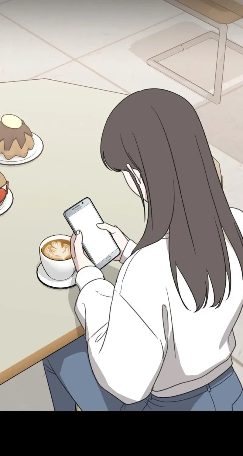 Love Is Sweet, Living Together Is Spicy Chapter 19 – Page 66