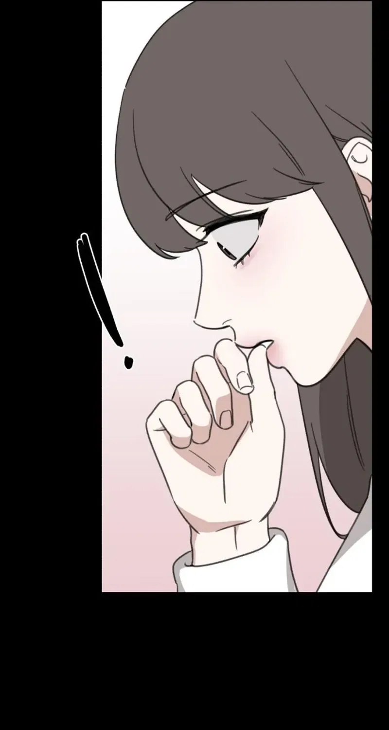 Love Is Sweet, Living Together Is Spicy Chapter 19 – Page 71