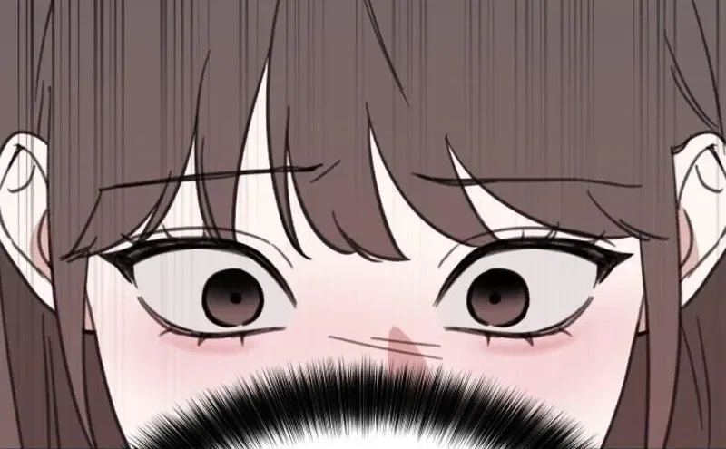 Love Is Sweet, Living Together Is Spicy Chapter 19 – Page 75