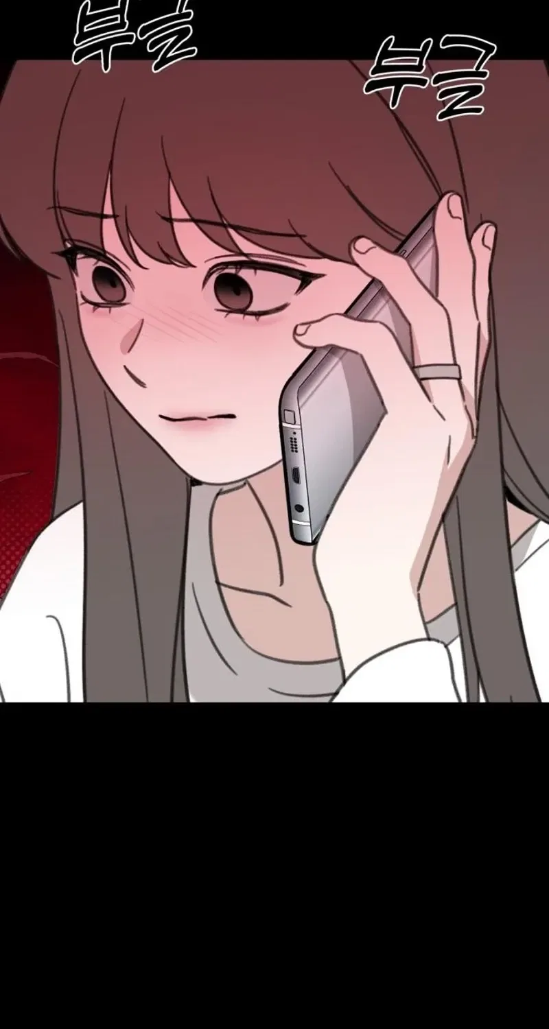 Love Is Sweet, Living Together Is Spicy Chapter 19 – Page 79