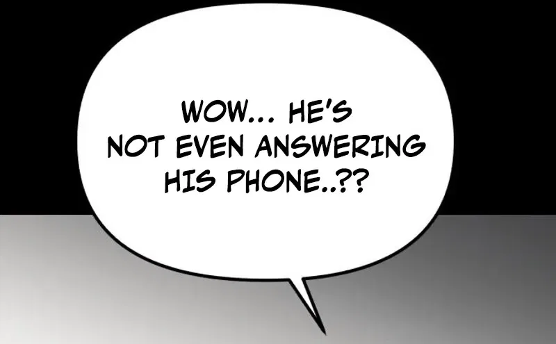 Love Is Sweet, Living Together Is Spicy Chapter 19 – Page 80
