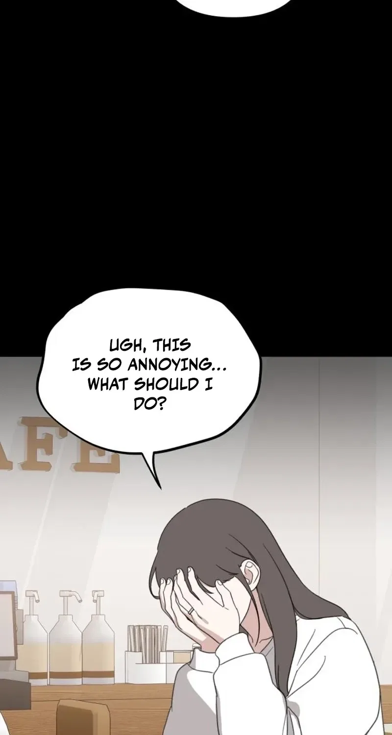 Love Is Sweet, Living Together Is Spicy Chapter 19 – Page 83