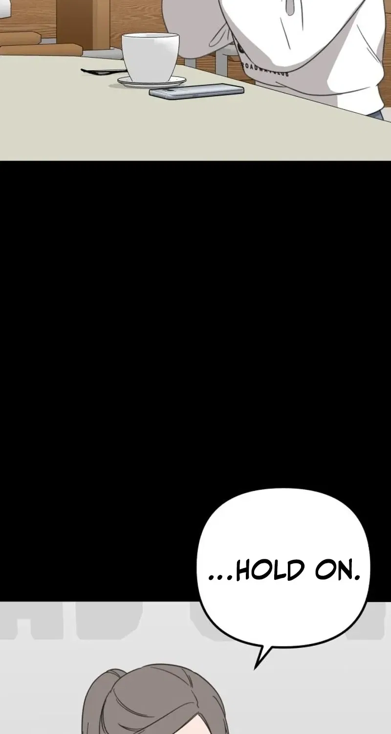 Love Is Sweet, Living Together Is Spicy Chapter 19 – Page 84