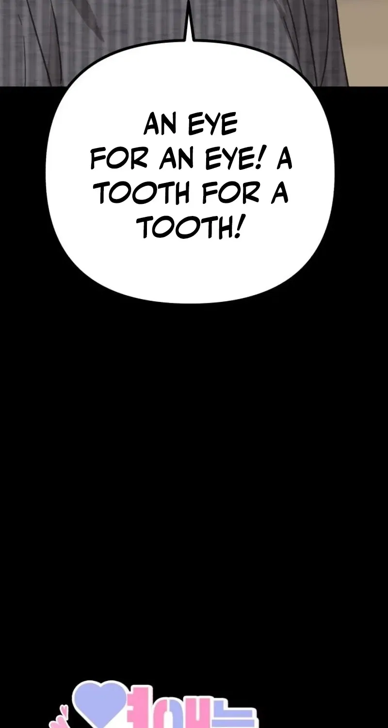 Love Is Sweet, Living Together Is Spicy Chapter 19 – Page 87