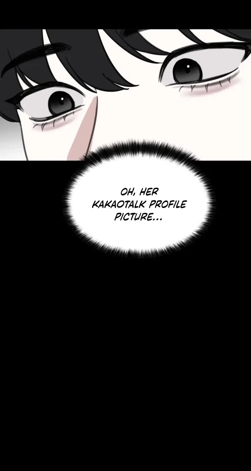 Love Is Sweet, Living Together Is Spicy Chapter 19 – Page 92