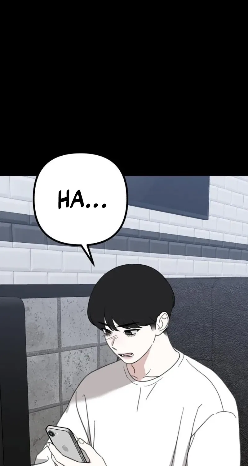 Love Is Sweet, Living Together Is Spicy Chapter 19 – Page 97