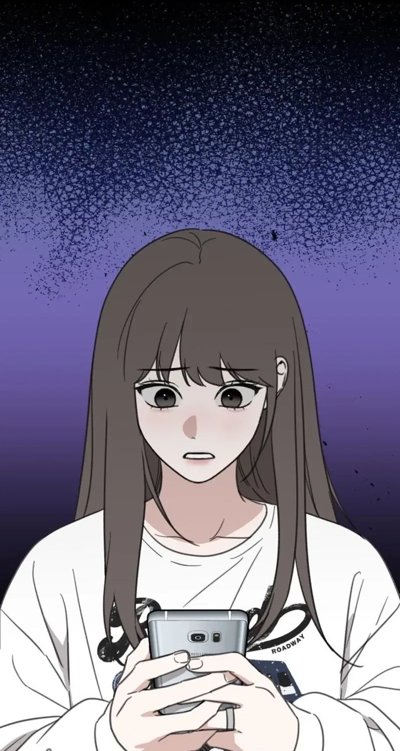 Love Is Sweet, Living Together Is Spicy Chapter 19 – Page 101